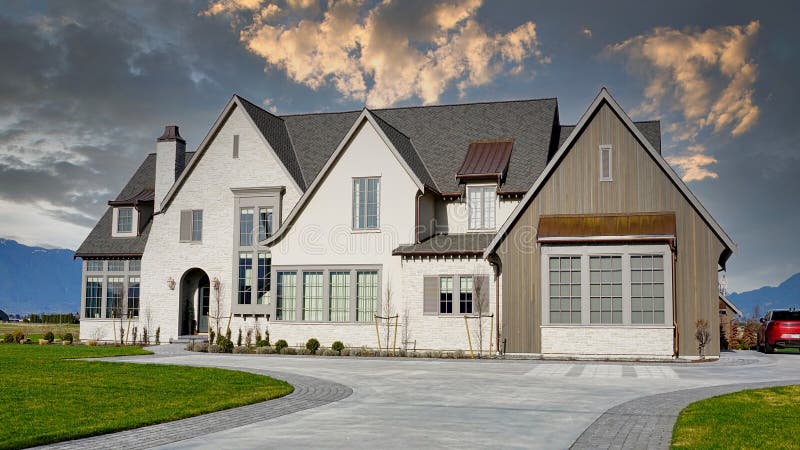 Siding services